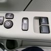 mazda scrum-van 2024 -MAZDA 【前橋 480ｴ212】--Scrum Van DG17V--740119---MAZDA 【前橋 480ｴ212】--Scrum Van DG17V--740119- image 20