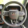 daihatsu taft 2020 quick_quick_5BA-LA900S_LA900S-0001041 image 15