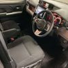 daihatsu thor 2018 -DAIHATSU--Thor DBA-M900S--M900S-0036780---DAIHATSU--Thor DBA-M900S--M900S-0036780- image 10