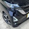 nissan roox 2021 -NISSAN--Roox 4AA-B45A--B45A-0335021---NISSAN--Roox 4AA-B45A--B45A-0335021- image 14