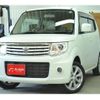 suzuki mr-wagon 2013 quick_quick_MF33S_MF33S-240321 image 1