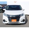 honda odyssey 2018 -HONDA--Odyssey DBA-RC1--RC1-1206580---HONDA--Odyssey DBA-RC1--RC1-1206580- image 6