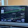 peugeot 5008 2018 -PEUGEOT--Peugeot 5008 LDA-P87AH01--VF3MJEHZRJL038951---PEUGEOT--Peugeot 5008 LDA-P87AH01--VF3MJEHZRJL038951- image 7