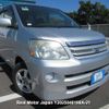 toyota noah 2007 3282185-Y2025040198A-21 image 1
