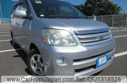 toyota noah 2007 3282185-Y2025040198A-21