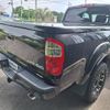 toyota tundra undefined GOO_NET_EXCHANGE_1101524A30250515W001 image 9