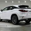 lexus rx 2019 -LEXUS--Lexus RX DAA-GYL20W--GYL20-0008695---LEXUS--Lexus RX DAA-GYL20W--GYL20-0008695- image 15