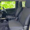 suzuki jimny 2023 quick_quick_3BA-JB64W_JB64W-308295 image 10