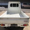 daihatsu hijet-truck 1995 9bd128c2c42c47da3987912f785db6b9 image 6