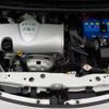 toyota sienta 2018 -TOYOTA--Sienta NSP172G--7006862---TOYOTA--Sienta NSP172G--7006862- image 8