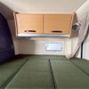 toyota hiace-van 2024 CFJ1733381 image 37
