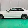 mercedes-benz c-class 2018 -MERCEDES-BENZ 【名変中 】--Benz C Class 205040C--2R362752---MERCEDES-BENZ 【名変中 】--Benz C Class 205040C--2R362752- image 27