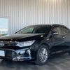 toyota camry 2016 -TOYOTA--Camry AVV50--AVV50-1052516---TOYOTA--Camry AVV50--AVV50-1052516- image 1