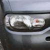 nissan cube 2012 F00726 image 16