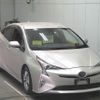 toyota prius 2016 -TOYOTA--Prius ZVW51--8010648---TOYOTA--Prius ZVW51--8010648- image 1