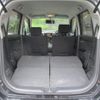 suzuki wagon-r 2009 -SUZUKI--Wagon R MH23S--MH23S-816379---SUZUKI--Wagon R MH23S--MH23S-816379- image 32