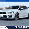 subaru wrx 2020 -SUBARU--WRX CBA-VAB--VAB-035893---SUBARU--WRX CBA-VAB--VAB-035893- image 1