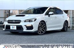 subaru wrx 2020 -SUBARU--WRX CBA-VAB--VAB-035893---SUBARU--WRX CBA-VAB--VAB-035893-