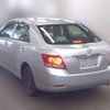 toyota allion 2012 CFJ1595953 image 2