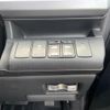 honda stepwagon 2013 CFJ1546447 image 22