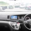 toyota isis 2011 CFJ1807248 image 6