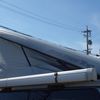 mazda bongo-friendee 1998 23121604 image 12