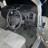 mitsubishi ek-wagon 2002 CFJ1658507 image 9