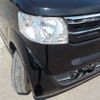 honda n-box 2015 -HONDA--N BOX DBA-JF1--JF1-1622141---HONDA--N BOX DBA-JF1--JF1-1622141- image 5