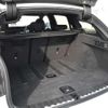 bmw 3-series 2023 CFJ1538050 image 13