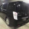 honda stepwagon 2011 -HONDA--Stepwgn RK5-RK5-1209653---HONDA--Stepwgn RK5-RK5-1209653- image 5