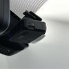 nissan x-trail 2017 CFJ1754387 image 20