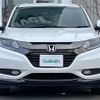 honda vezel 2016 -HONDA--VEZEL DAA-RU4--RU4-1200608---HONDA--VEZEL DAA-RU4--RU4-1200608- image 3