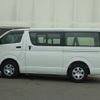 toyota hiace-van 2022 -TOYOTA--Hiace Van 3DF-GDH201V--GDH201-2025891---TOYOTA--Hiace Van 3DF-GDH201V--GDH201-2025891- image 30