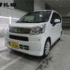 daihatsu move 2019 -DAIHATSU 【札幌 582ｺ1484】--Move LA160S--2002534---DAIHATSU 【札幌 582ｺ1484】--Move LA160S--2002534- image 1