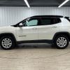 jeep compass 2019 -CHRYSLER--Jeep Compass ABA-M624--MCANJPBB2KFA49600---CHRYSLER--Jeep Compass ABA-M624--MCANJPBB2KFA49600- image 14