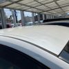 toyota prius 2017 -TOYOTA--Prius DAA-ZVW50--ZVW50-6109659---TOYOTA--Prius DAA-ZVW50--ZVW50-6109659- image 11