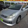 nissan wingroad 2012 CFJ1717861 image 9