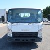 isuzu elf-truck 2017 -ISUZU--Elf TPG-NPR85AR--NPR85-7071221---ISUZU--Elf TPG-NPR85AR--NPR85-7071221- image 2