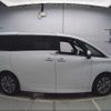 toyota alphard 2024 -TOYOTA 【名古屋 331す4949】--Alphard AGH40W-4003204---TOYOTA 【名古屋 331す4949】--Alphard AGH40W-4003204- image 4