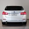bmw 3-series 2019 -BMW--BMW 3 Series DBA-8E15--WBA8K12030A827112---BMW--BMW 3 Series DBA-8E15--WBA8K12030A827112- image 5