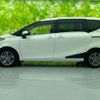 toyota sienta 2020 quick_quick_DBA-NSP170G_NSP170-7252514 image 2