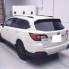 subaru outback 2016 -SUBARU 【京都 302ﾐ8493】--Legacy OutBack BS9-019887---SUBARU 【京都 302ﾐ8493】--Legacy OutBack BS9-019887- image 2