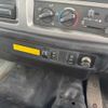 hino ranger 2010 CFJ1696862 image 16