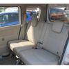 suzuki every-wagon 2017 -SUZUKI--Every Wagon ABA-DA17W--DA17W-136307---SUZUKI--Every Wagon ABA-DA17W--DA17W-136307- image 11