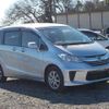 honda freed 2015 -HONDA--Freed DBA-GB3--GB3-1634360---HONDA--Freed DBA-GB3--GB3-1634360- image 1