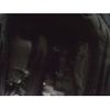 honda odyssey 2017 -HONDA--Odyssey RC1-1122709---HONDA--Odyssey RC1-1122709- image 12