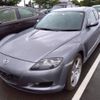 mazda rx-8 2003 -MAZDA--RX-8 SE3P--SE3P-106149---MAZDA--RX-8 SE3P--SE3P-106149- image 1