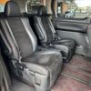 toyota vellfire 2012 CFJ0690127 image 17
