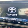 toyota sienta 2019 -TOYOTA--Sienta 6AA-NHP170G--NHP170-7183038---TOYOTA--Sienta 6AA-NHP170G--NHP170-7183038- image 3