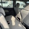 suzuki wagon-r 2014 quick_quick_DBA-MH34S_280102 image 3